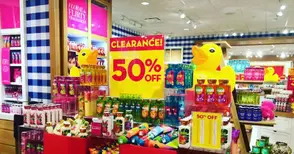 Комисията за защита на потребителите: Не се  поддавайте на първите „супер изгодни“ оферти