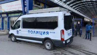 Четирима поставени под карантина в Сливо поле отишли в чужбина