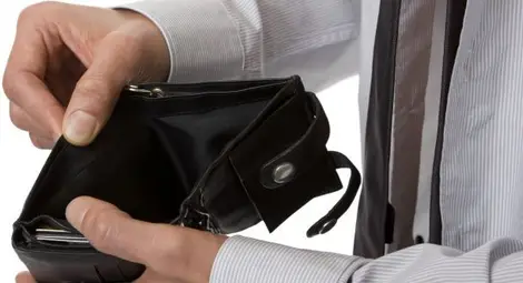 Проверка установи: Фирма за бързи кредити мами клиентите си