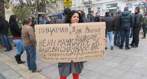 Шефът на ресторантьорите и хотелиерите Благой Рагин: От 15 декември пускаме пушенето в заведенията си 