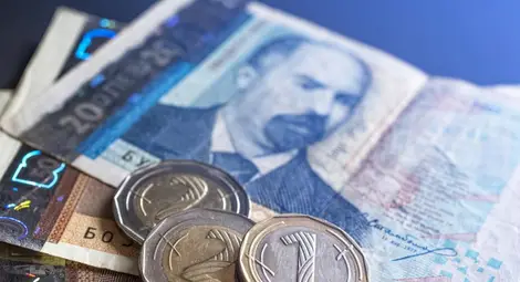 5597 заявления за помощи за отопление подадени за месец