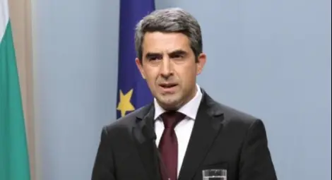 Плевнелиев: Инженерите държат в ръцете си професиите на бъдещето