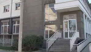 Русе с най-рязък спад на търсенето на работна ръка сред големите градове - 18% Русе с най-рязък спад на търсенето на работна ръка сред големите градове - 18%