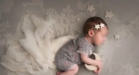 Артистични фотоси показват  бъдещия портрет на град Русе