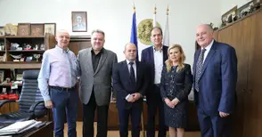 Операта подготвя 3 постановки и гала за румънски фестивал