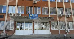 Засилени проверки за използването на обезопасителни средства при пътуване започват във Видинско