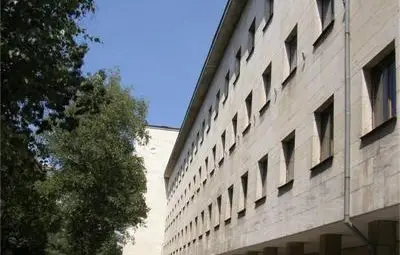 СДВР работела за фирма, близка до хора на Борисов и Цветанов