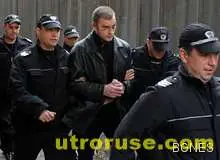 Обвиниха Октай Енимехмедов в опит за убийство на Доган Обвиниха Октай Енимехмедов в опит за убийство на Доган