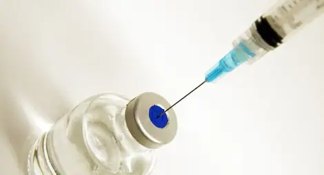 Експерти искат регистър на ваксините