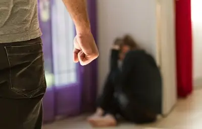 Фондация: Всяка четвърта жена жертва на насилие, 4 са починали от началото на 2016 г.