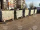 В пловдивският в квартал „Столипиново“ поставят 52 контейнера за смет