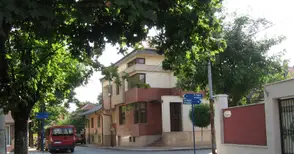 Отхвърлиха предложението улици в Русе да носят имената на известни алпинисти