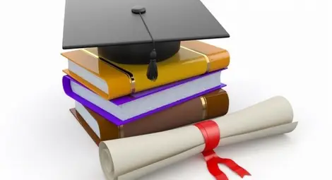 Изтича крайният срок за внасяне на предложения за наградата „Студент на годината“ 2023 Изтича крайният срок за внасяне на предложения за наградата „Студент на годината“ 2023