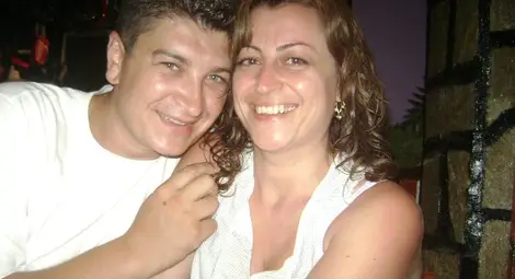 Общината дава дом на четиризнаците