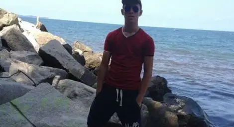 16-годишно момиче написа писмо до палача на Георги: Плачеш ли, убиецо?