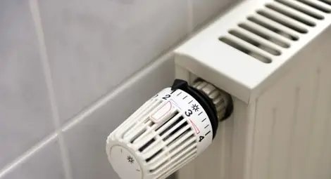"Топлофикация" осъди пенсионер, който не ползва парно