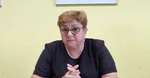 Екоинспекцията отвърна на ултиматума на кмета за промишленото замърсяване на въздуха