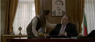 За първи път в историята български сериал - &ldquo;Столичани в повече&rdquo;, стигна стотен епизод