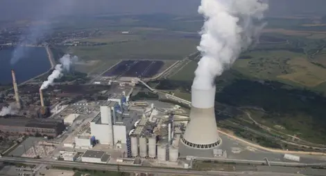 Започва дискусия за дългосрочна енергийна стратегия