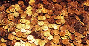 Първият русенски вестникар подло зъбърква „аферата с руските копейки“