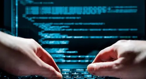 Кибератака срещу сайта на КЕВР