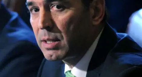 Искров: БНБ е длъжна да отнеме лиценза при отрицателен капитал на КТБ