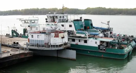 БРП сменя член на надзора на извънредно събрание