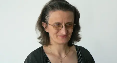 Световна известна цигуларка представя в Русе своя музика по стихове на Пеньо Пенев