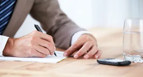 Още една година безвремие за „Тежко машиностроене“ Още една година безвремие за „Тежко машиностроене“