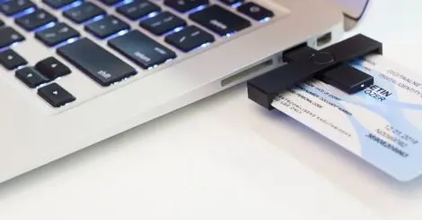 Естония обмисля първата държавна криптовалута