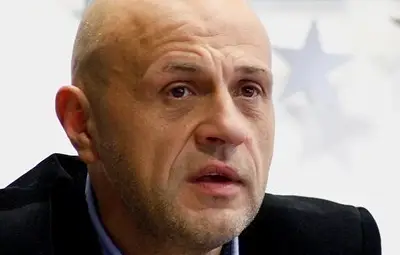 Дончев: Държавата заяви желание за участие в сделката за ЧЕЗ, за да се овладее общественото напрежение