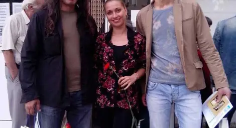 Русе, Шумен и Бургас са новите адреси на наградата &bdquo;Светлоструй&ldquo;