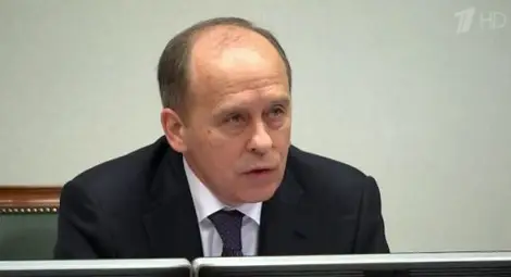 Москва обяви официално: Катастрофата с руския самолет А321 е терористичен акт!