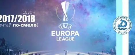 Кой ще се върне с празни ръце от Нион - Пенев или Петков?