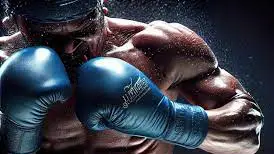 Русенски титли и медали на държавното по бокс за юноши