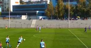 Юношите на „Дунав“ елиминираха „Етър“ и вече чакат жребия за следваща жертва в турнира на БФС