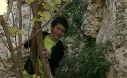 Над 1000 лева за Дамян от Дойче шуле