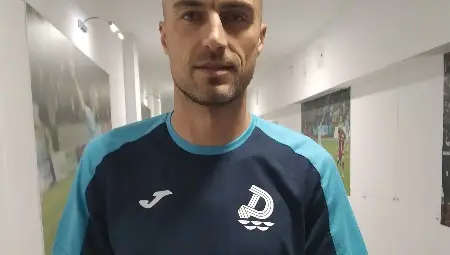 Мартин Ковачев