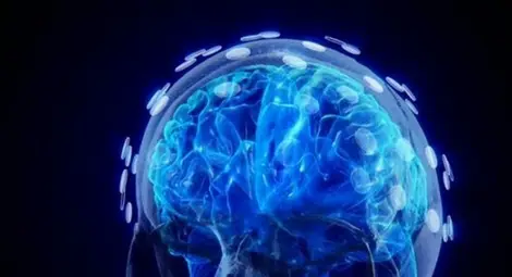 Диабетът намалява обема на мозъка