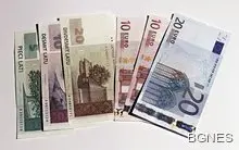 МВФ спира парите за Гърция до сформирането на нов кабинет МВФ спира парите за Гърция до сформирането на нов кабинет