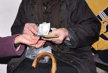 Декемврийските пенсии ще се изплащат от 6 до 17 декември