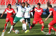 Три варианта за нов треньор на ЦСКА