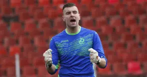 Мартин Луков: Победиха ни без голови положения