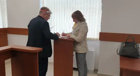 &bdquo;Монтюпе&ldquo; обещава чист въздух  след инвестиции за 5 млн. евро