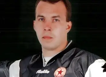 Евгений НЕМОДРУК