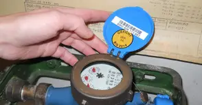 „ВиК-Русе“ е отличникът сред  големите водоснабдителни дружеств