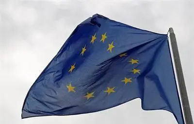 EK започна процедура срещу България заради земеделските земи