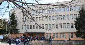 Гимназисти от Европейското с призови места на национален форум за дебати