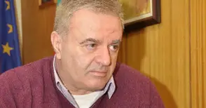 Две проверки констатират: Салмонелата във „Васил Левски“ внесена отвън