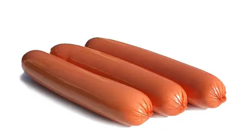 15-те най-вредни храни в България, които ни тровят, разболяват и ни съкращават живота